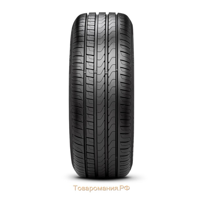 Шина летняя Pirelli Cinturato P7 215/50 R17 95W