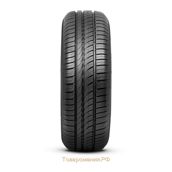 Шина летняя Pirelli Cinturato P1 Verde 185/55 R15 82H