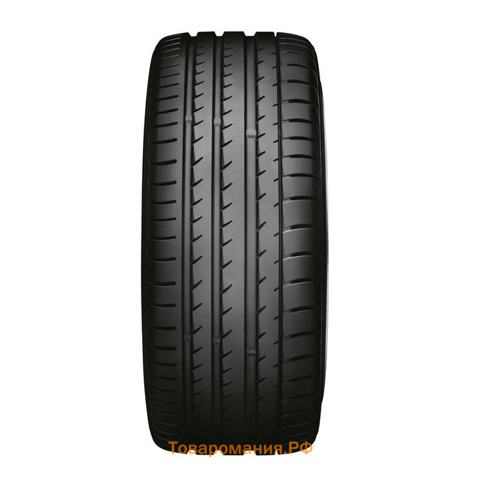 Шина летняя Yokohama Advan Sport V105S 225/50 R17 98Y