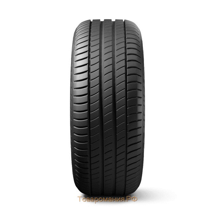 Шина летняя Michelin Primacy 3 225/55 R18 98V