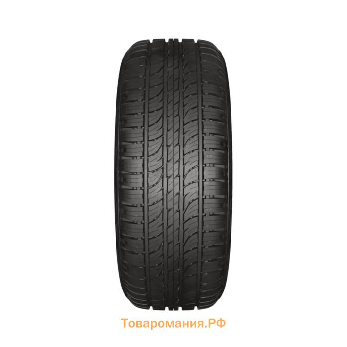 Шина летняя Viatti Bosco A/T V-237 225/60 R17 99H