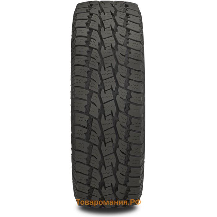 Шина летняя Toyo Open Country A/T Plus (OPAT+) 205 R16C 110/108T