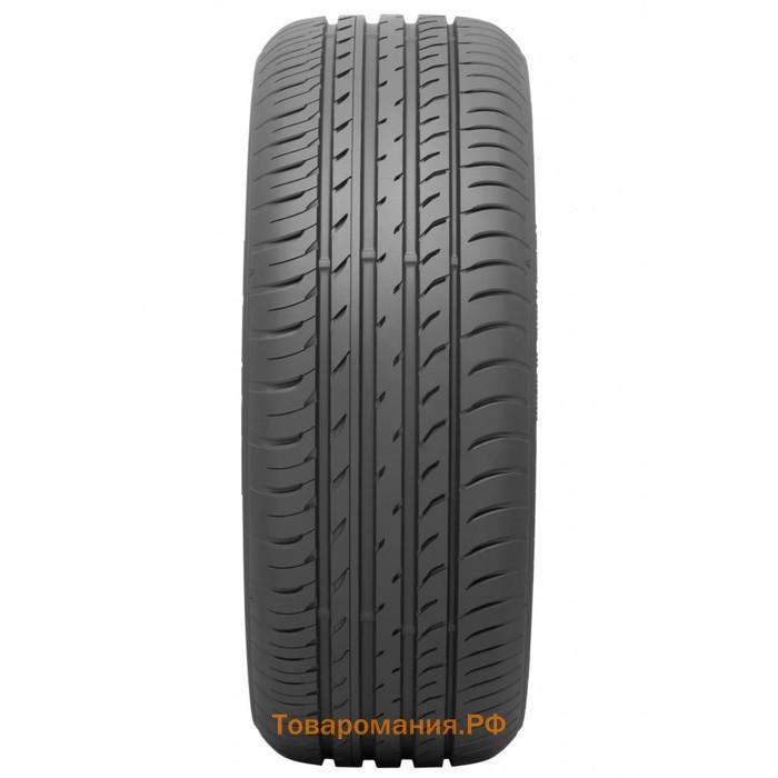 Шина летняя Yokohama BluEarth-GT AE51 245/40 R18 97W