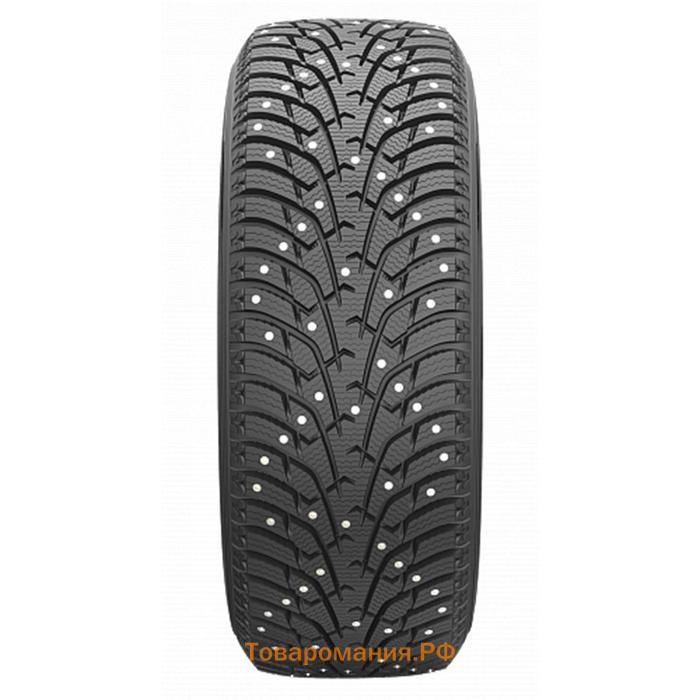 Шина зимняя шипованная Maxxis NP5 Premitra Ice Nord 175/70 R13 82T