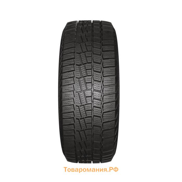 Шина зимняя нешипуемая Viatti Brina V-521 175/70 R14 84T