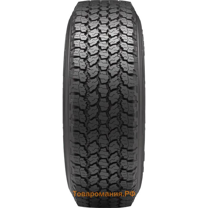 Шина летняя GoodYear Wrangler All-Terrain Adventure 225/75 R16 108T