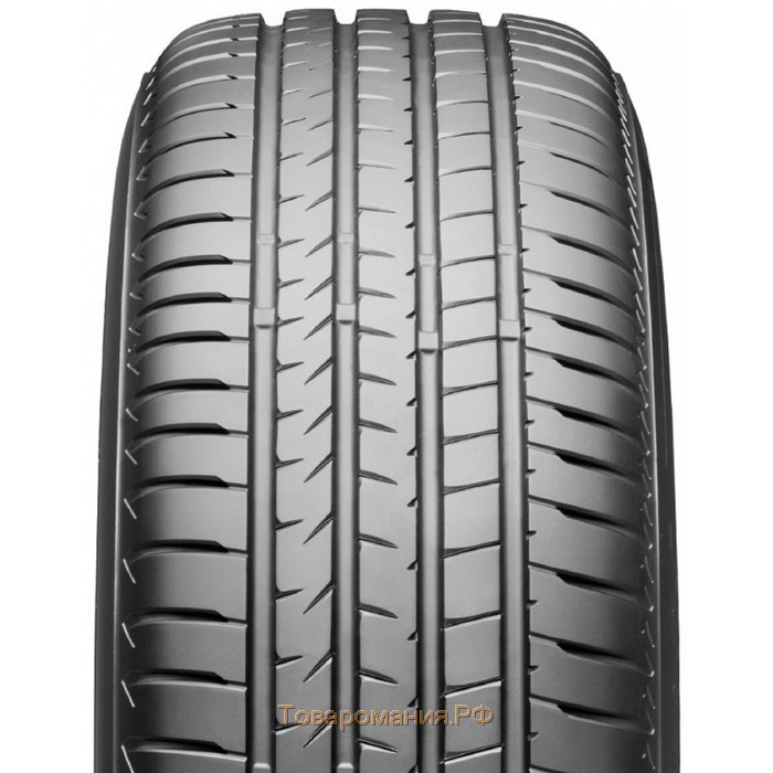 Шина летняя Bridgestone Alenza 001 225/65 R17 102H