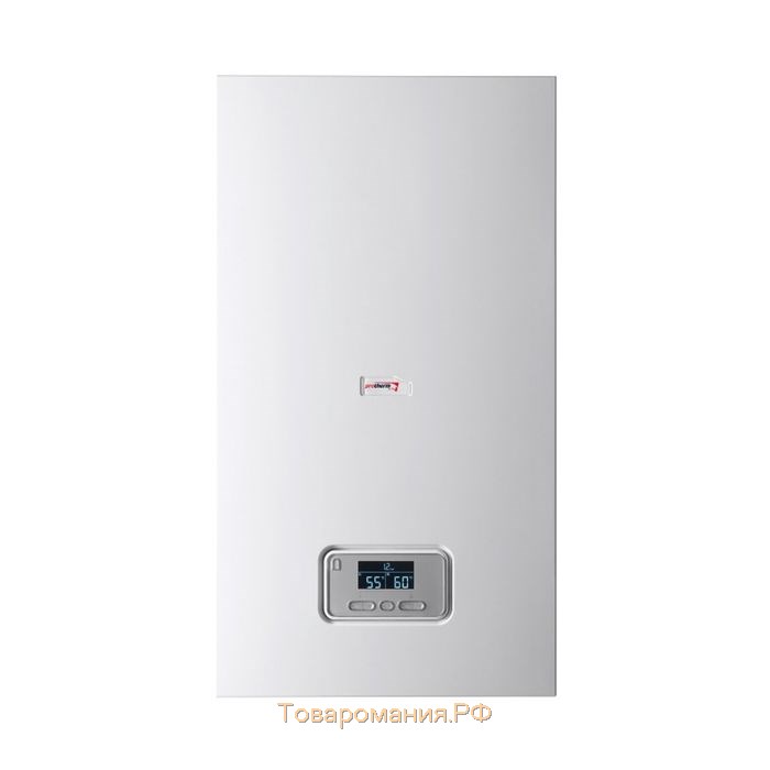 Котел Protherm PANTERA 30 KOV, газовый, настенный, 30 кВт