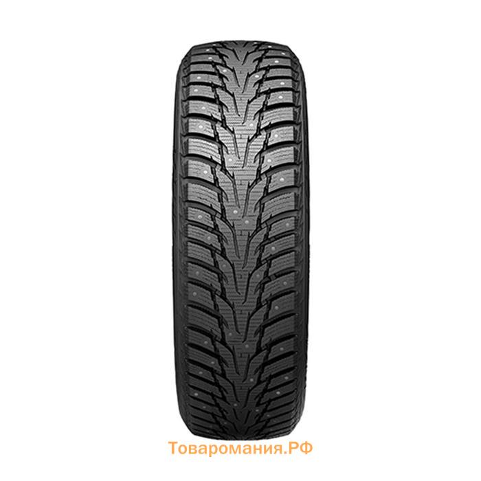 Шина зимняя шипованная Nexen Winguard winSpike WH62 185/60 R15 88T