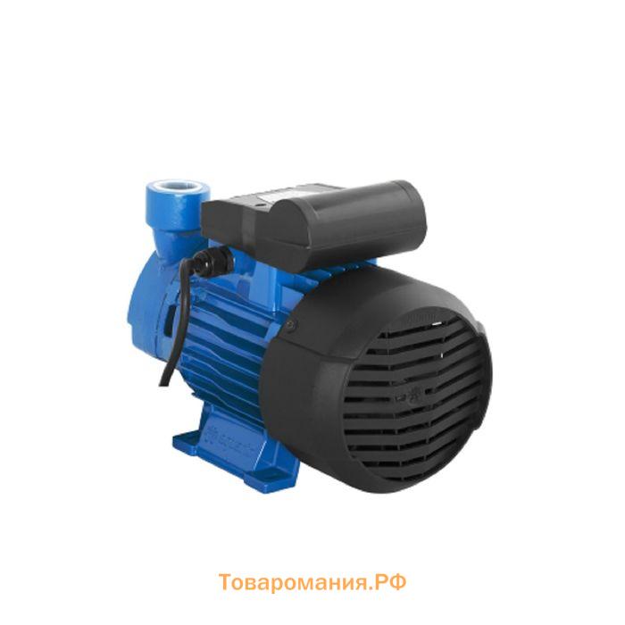 Насос поверхностный Aquario ADB-35, 430 Вт, 30 л/мин, напор 35 м