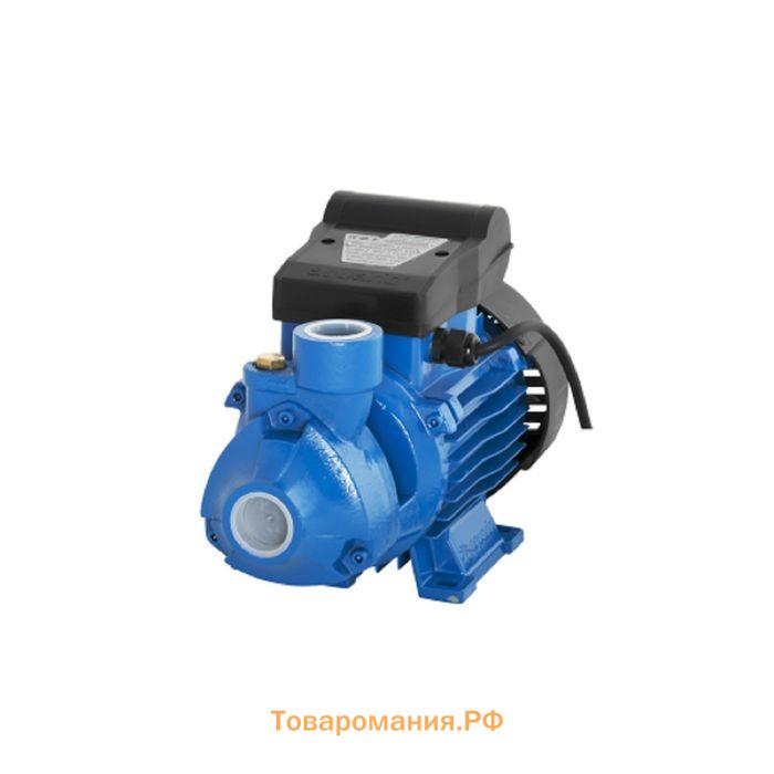 Насос поверхностный Aquario ADB-35, 430 Вт, 30 л/мин, напор 35 м