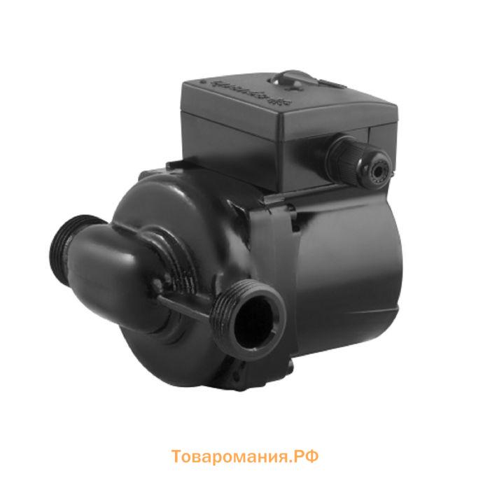 Насос циркуляционный Aquario AC 204-130