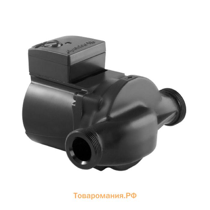 Насос циркуляционный Aquario AC 258-180