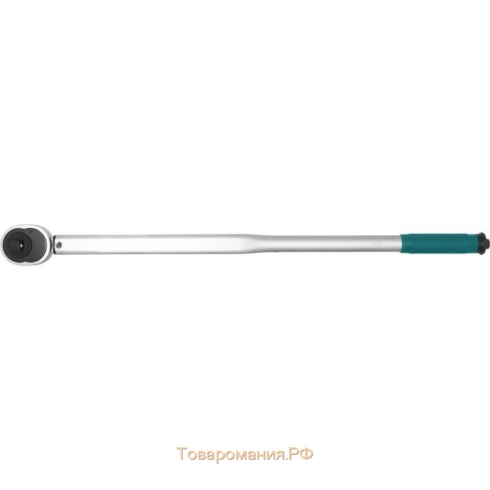 Ключ динамометрический Jonnesway ТО4М300, 3/4", 80-400 Нм