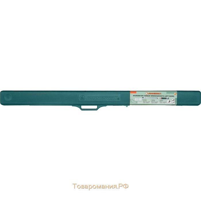 Ключ динамометрический Jonnesway Т04500, 3/4", 100-700 Нм