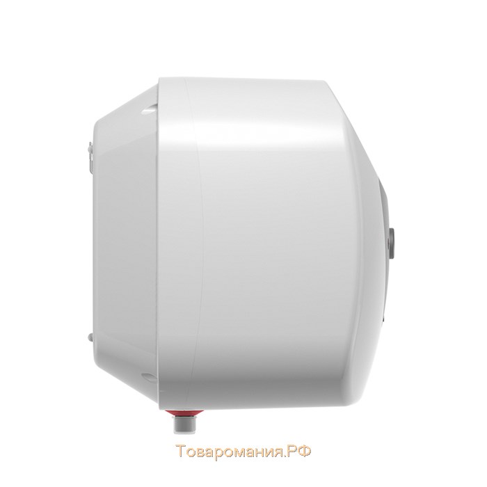 Водонагреватель Thermex H 15-O (pro), накопительный, 1.5 кВт, 15 л, установка над раковиной