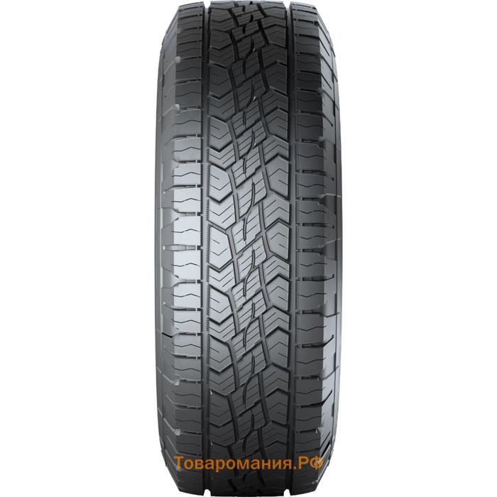 Шина летняя Continental ContiCrossContact ATR 235/70 R16 106H