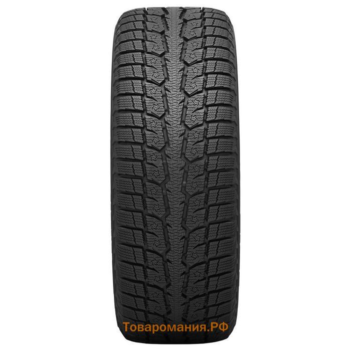 Шина зимняя нешипуемая  Toyo Observe GSi-6 HP (OBGS6H) 235/55 R17 99H