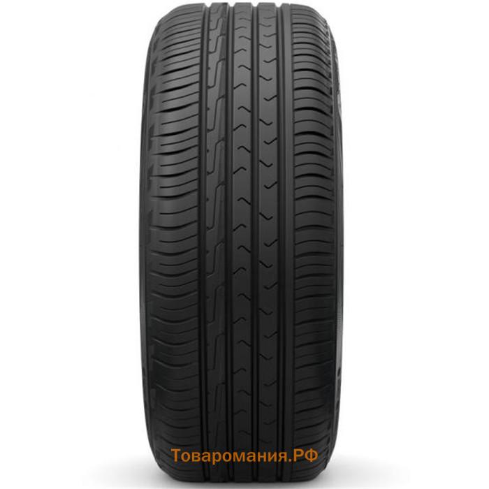 Шина летняя Cordiant Comfort-2 265/60 R18 114H