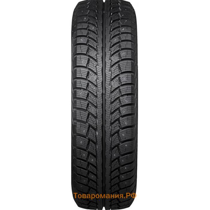 Шина зимняя шипованная Matador MP30 Sibir Ice 2 185/65 R15 92T