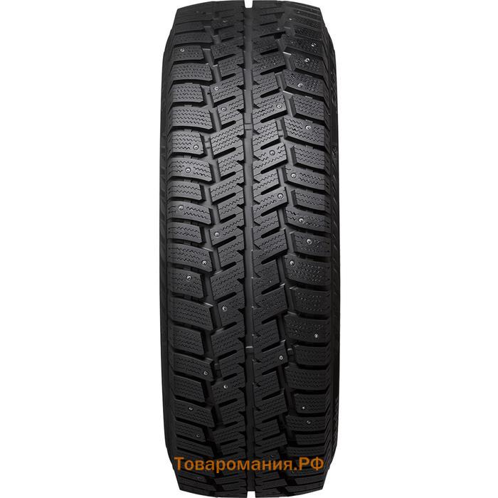 Шина зимняя шипованная Matador MPS500 Sibir Ice Van 205/70 R15C 106/104R