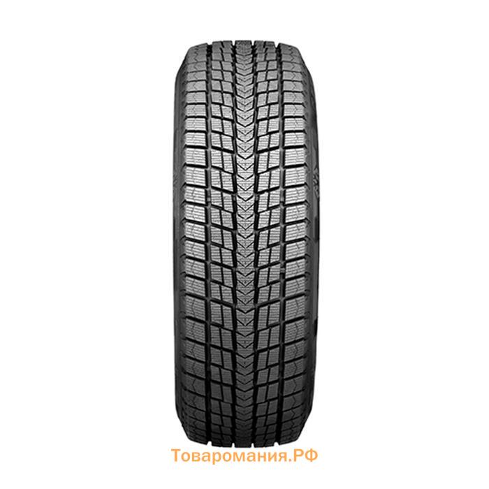 Шина зимняя нешипуемая Nexen Winguard Ice SUV 235/65 R17 108Q