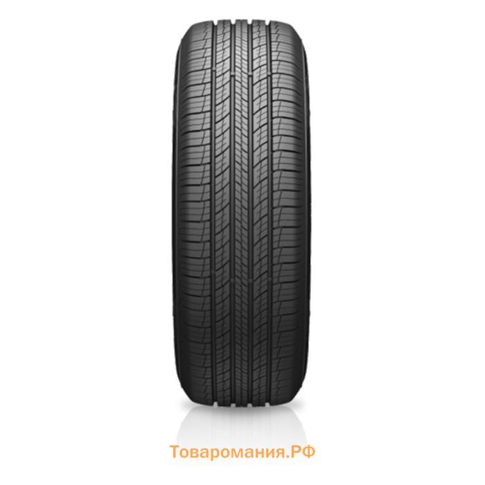 Шина всесезонная Hankook Dynapro HP2 (RA33) 265/50 R20 107V