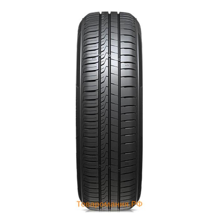 Шина летняя Hankook Kinergy Eco2 (K435) 185/65 R14 86H