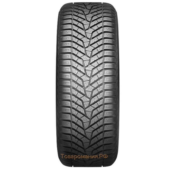 Шина зимняя нешипуемая Yokohama BluEarth Winter V905 235/45 R19 99V