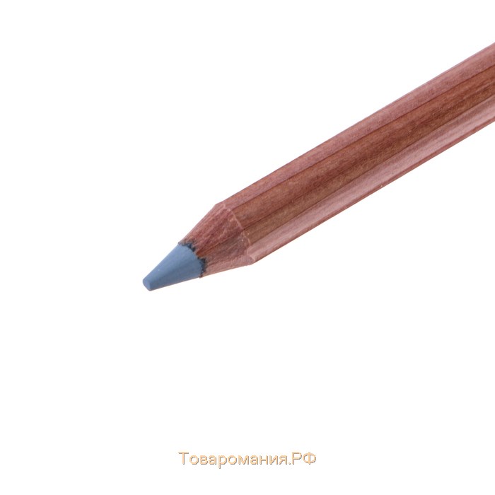 Пастель сухая в карандаше Koh-I-Noor GIOCONDA 8820/33 Soft Pastel, серый жемчуг