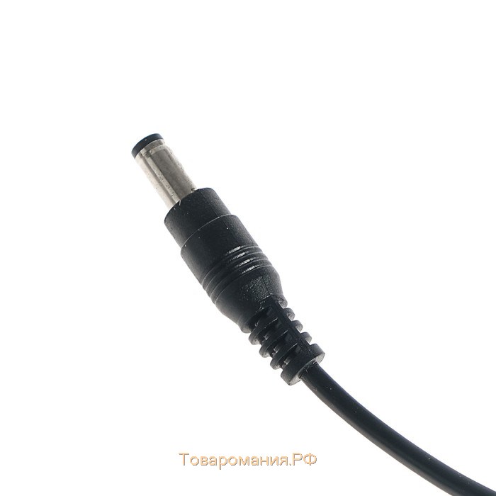 Лампа для маникюра LUF-22, LED, 21 диод, 48 Вт, таймер, 220 В, красная