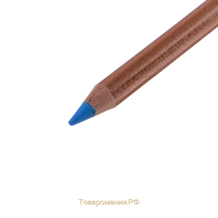 Пастель сухая в карандаше Koh-I-Noor GIOCONDA 8820/26 Soft Pastel, берлинская лазурь