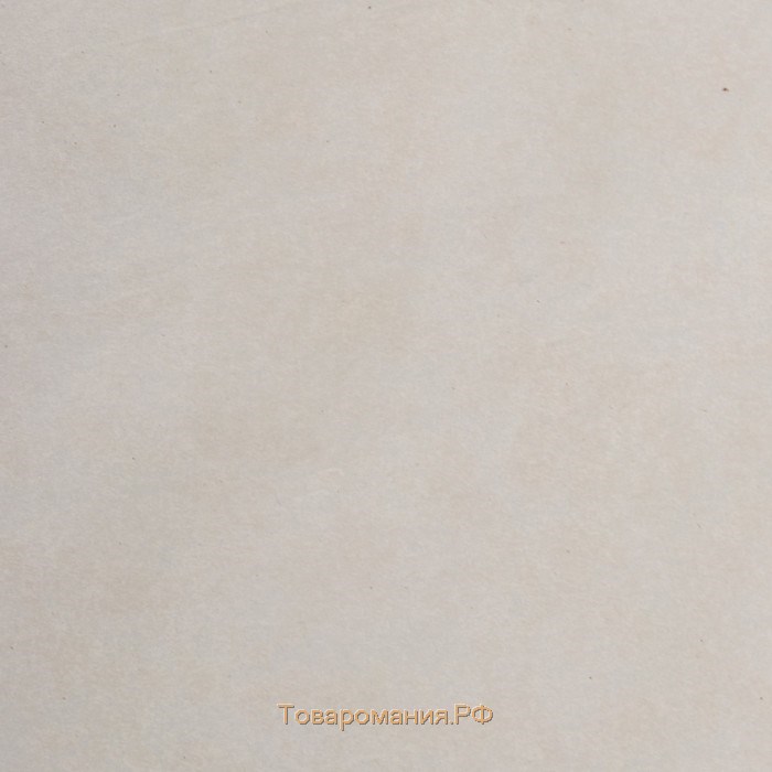 Подпергамент, марка "П", 42 см х 100 м