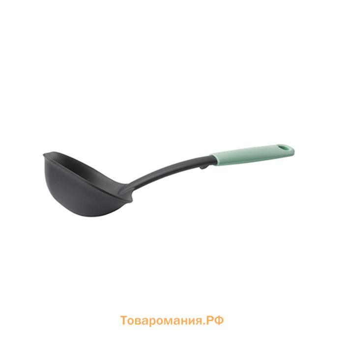 Половник-скребок Brabantia Tasty+