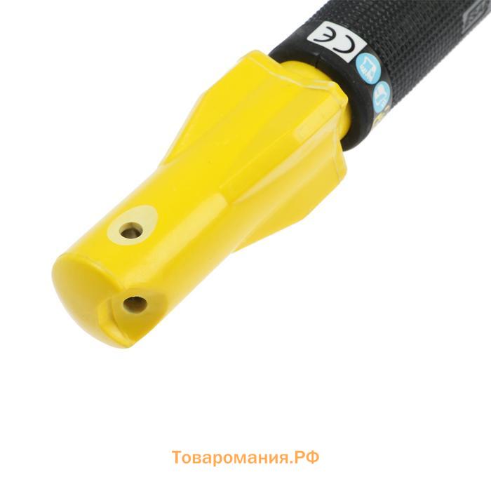 Электрододержатель ESAB HANDY 300, 300 А, d=2-5 мм, ПН 35%