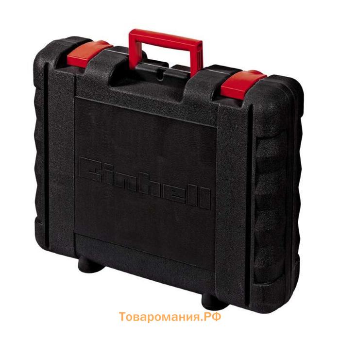 Реноватор аккум. Einhell PXC VARRITO, 18 В, 90x90x90 мм, БЕЗ АКБ/ЗУ   5395882