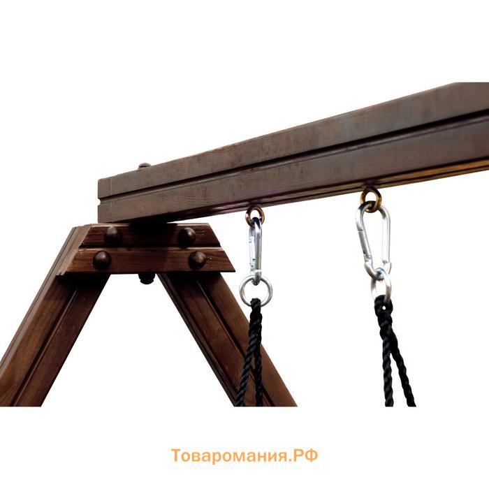 Спортивно-игровой комплекс Perfetto sport Pitigliano-3