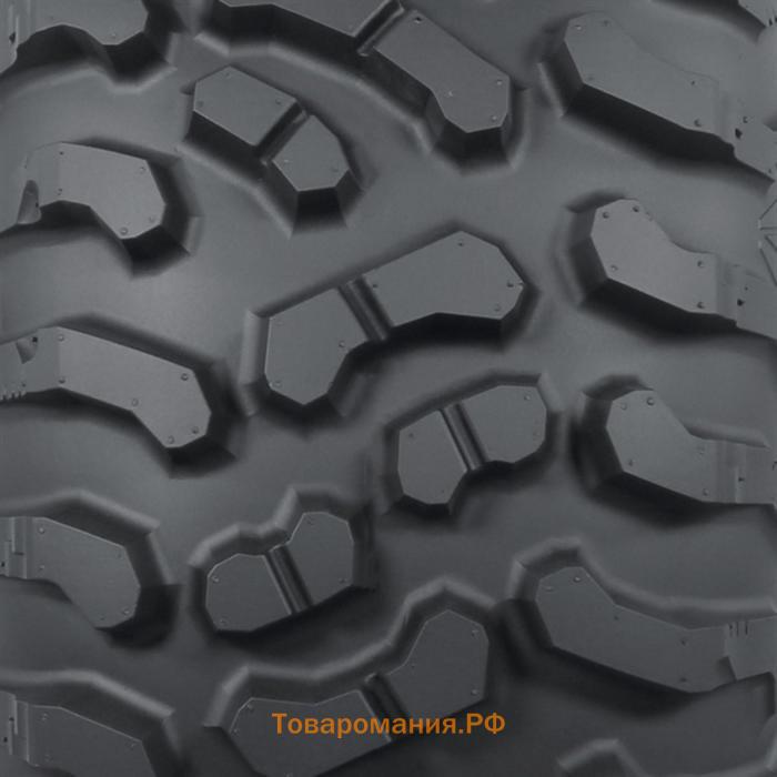 Шина для квадроцикла ITP Terra Hook 32x10R-15