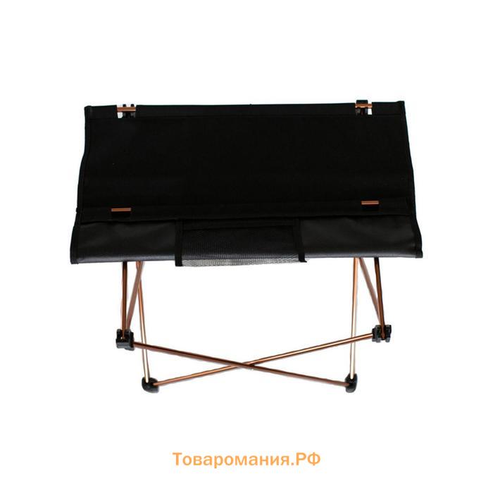 Стол складной Tramp Compact, 56 х 42 х 39 см