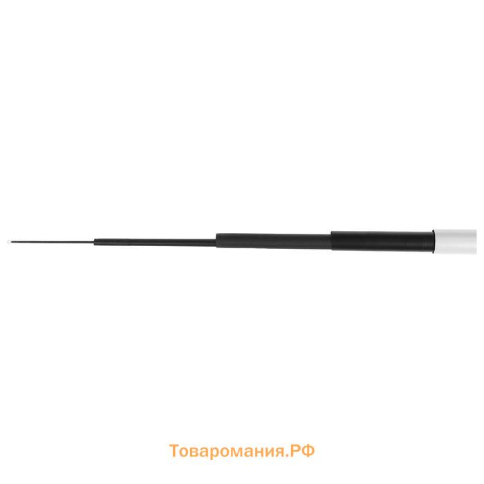 Удочка-комплект Salmo Blaster POLE SET, тест 5-20 г., длина 5 м.