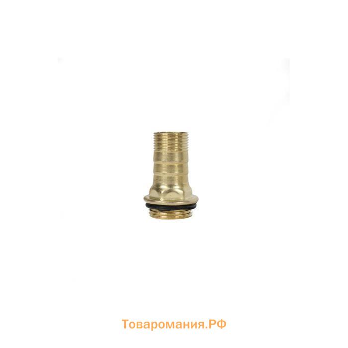 Насос скважинный PATRIOT CP 1160 C 315302473, центробежный, 83л/мин, напор 90 м, кабель 35 м