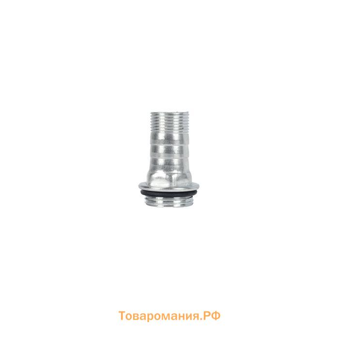 Насос скважинный PATRIOT SP 2250 S 315302471, винтовой, 25 л/мин, напор 50 м, кабель 20 м