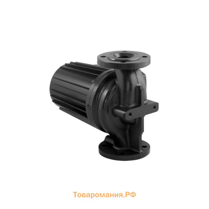 Насос циркуляционный Aquario AC 8-8-40F 5408, 700 Вт, 230 л/мин, напор 12 м, чугун