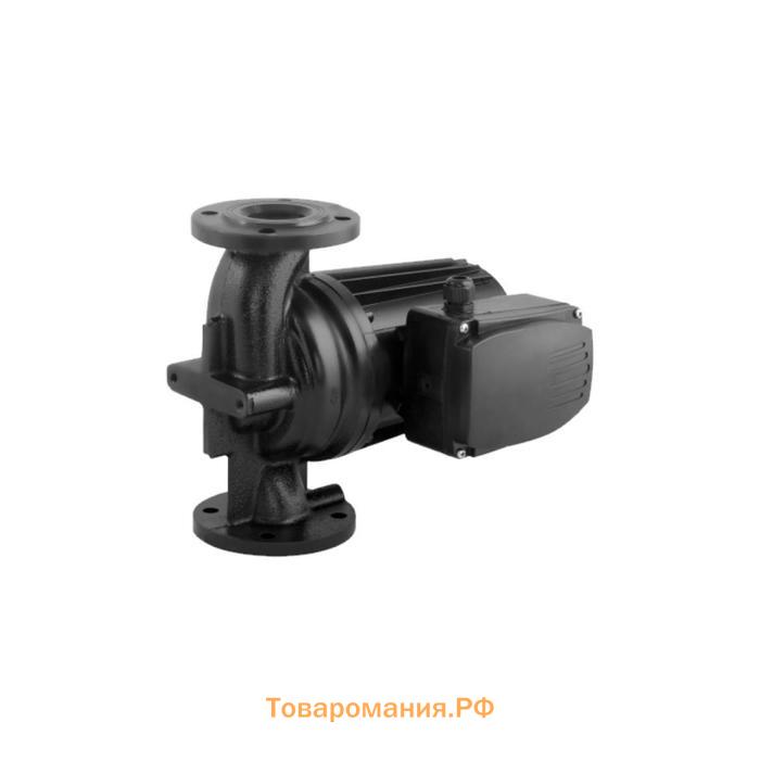 Насос циркуляционный Aquario AC 14-14-50F 5141, 1300 Вт, 466 л/мин, напор 16 м, чугун