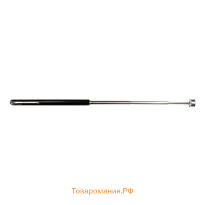 Магнит телескопический KRAFT KT705178, до 2.7 кг, 614 мм