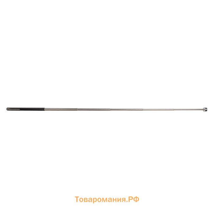 Магнит телескопический KRAFT KT705178, до 2.7 кг, 614 мм