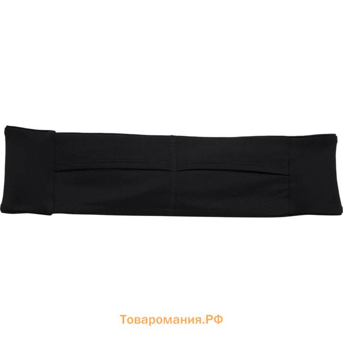 Сумка поясная Waistpack 2.0 3013A420 001, размер M