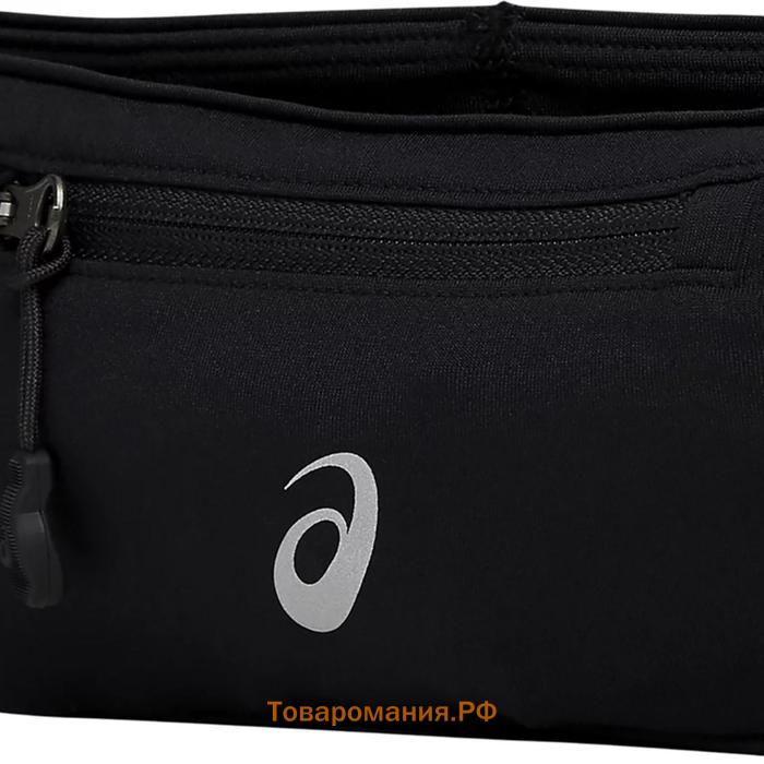 Сумка поясная Waistpack 2.0 3013A420 001, размер M