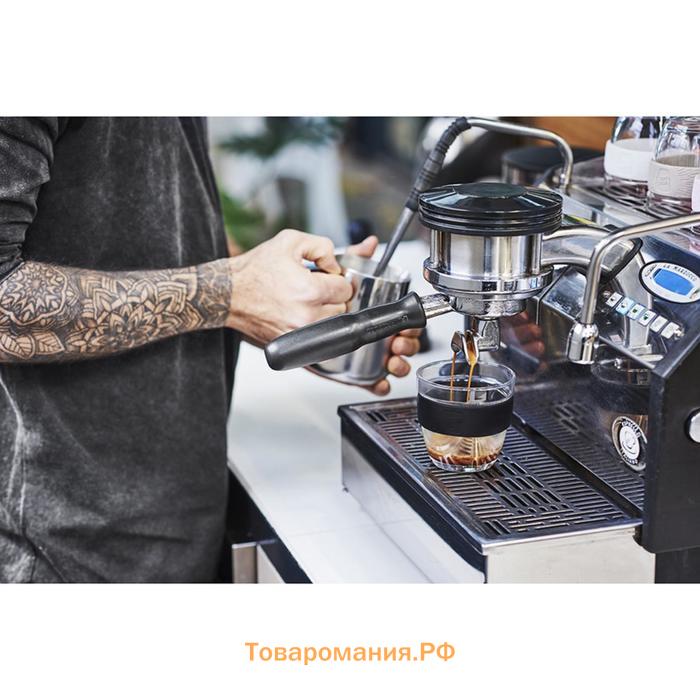 Кружка Keepcup brew s, 227 мл, alder