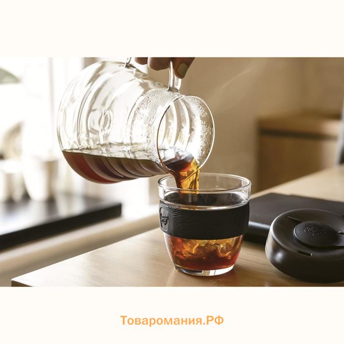 Кружка Keepcup brew s, 227 мл, alder